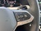 2026 Volkswagen Tiguan SE R-Line Black FWD