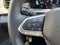 2026 Volkswagen Tiguan SE R-Line Black FWD
