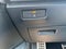 2026 Volkswagen Tiguan SE R-Line Black FWD