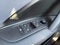 2026 Volkswagen Tiguan SE R-Line Black FWD
