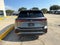 2026 Volkswagen Tiguan SE R-Line Black FWD