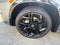 2026 Volkswagen Tiguan SE R-Line Black FWD