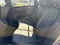 2026 Volkswagen Tiguan SE R-Line Black FWD