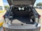 2026 Volkswagen Tiguan SE R-Line Black FWD