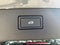 2026 Volkswagen Tiguan SE R-Line Black FWD