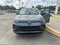 2026 Volkswagen Tiguan 2.0T SE R-Line Black FWD