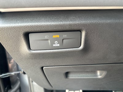 2026 Volkswagen Tiguan 2.0T SE R-Line Black FWD