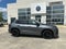 2026 Volkswagen Tiguan SE R-Line Black FWD