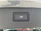 2026 Volkswagen Tiguan SE R-Line Black FWD