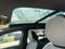 2026 Volkswagen Tiguan SE R-Line Black FWD