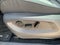 2026 Volkswagen Tiguan SE R-Line Black FWD
