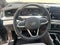 2026 Volkswagen Tiguan SE R-Line Black FWD
