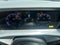 2026 Volkswagen Tiguan SE R-Line Black FWD