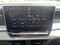 2026 Volkswagen Tiguan SE R-Line Black FWD