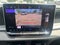 2026 Volkswagen Tiguan SE R-Line Black FWD