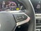 2026 Volkswagen Tiguan SE R-Line Black FWD