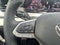 2026 Volkswagen Tiguan SE R-Line Black FWD
