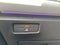 2026 Volkswagen Tiguan SE R-Line Black FWD