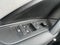 2026 Volkswagen Tiguan SE R-Line Black FWD