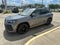 2026 Volkswagen Tiguan SE R-Line Black FWD