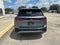 2026 Volkswagen Tiguan SE R-Line Black FWD