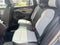 2026 Volkswagen Tiguan SE R-Line Black FWD