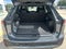2026 Volkswagen Tiguan SE R-Line Black FWD