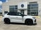 2026 Volkswagen Tiguan SE R-Line Black FWD