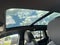 2026 Volkswagen Tiguan SE R-Line Black FWD