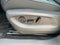 2026 Volkswagen Tiguan SE R-Line Black FWD