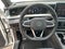 2026 Volkswagen Tiguan SE R-Line Black FWD