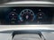 2026 Volkswagen Tiguan SE R-Line Black FWD