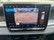 2026 Volkswagen Tiguan SE R-Line Black FWD