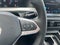 2026 Volkswagen Tiguan SE R-Line Black FWD