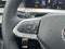 2026 Volkswagen Tiguan SE R-Line Black FWD