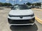 2026 Volkswagen Tiguan SE R-Line Black FWD