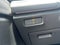 2026 Volkswagen Tiguan SE R-Line Black FWD