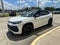 2026 Volkswagen Tiguan SE R-Line Black FWD