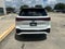 2026 Volkswagen Tiguan SE R-Line Black FWD