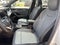 2026 Volkswagen Tiguan SE R-Line Black FWD