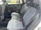 2026 Volkswagen Tiguan SE R-Line Black FWD