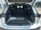 2026 Volkswagen Tiguan SE R-Line Black FWD