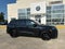 2026 Volkswagen Tiguan SE R-Line Black FWD