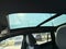 2026 Volkswagen Tiguan SE R-Line Black FWD