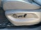 2026 Volkswagen Tiguan SE R-Line Black FWD