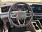 2026 Volkswagen Tiguan SE R-Line Black FWD