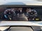 2026 Volkswagen Tiguan SE R-Line Black FWD