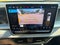 2026 Volkswagen Tiguan SE R-Line Black FWD