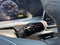 2026 Volkswagen Tiguan SE R-Line Black FWD
