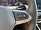2026 Volkswagen Tiguan SE R-Line Black FWD
